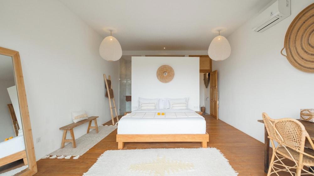 Villa Madissa by Villa Finder