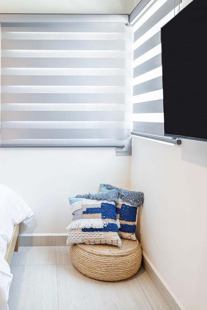 Fraccionamiento Coronado