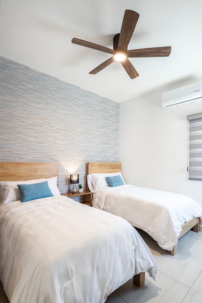 Fraccionamiento Coronado