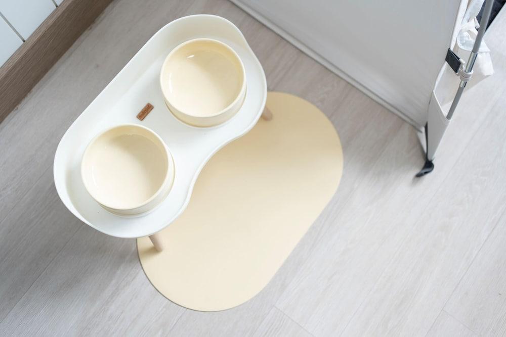 Yangpyeong Sky&lake pet Friendly Pension