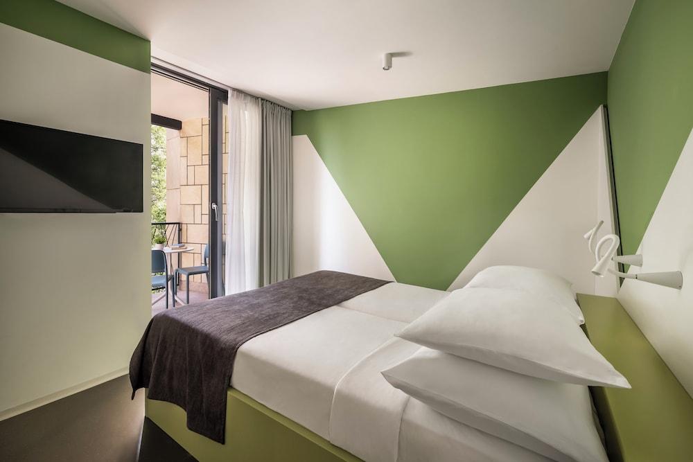 Aminess Vival Casa Lišanj