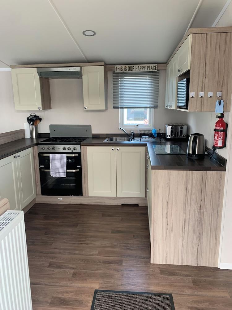 Hot tub Break Away Castle View