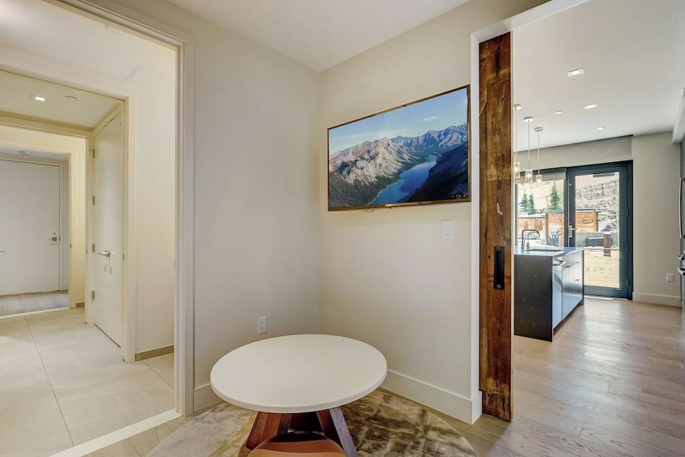 Lift by All Seasons Resort Lodging