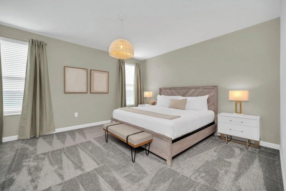 Delight Kangaroo Home by All Vacation