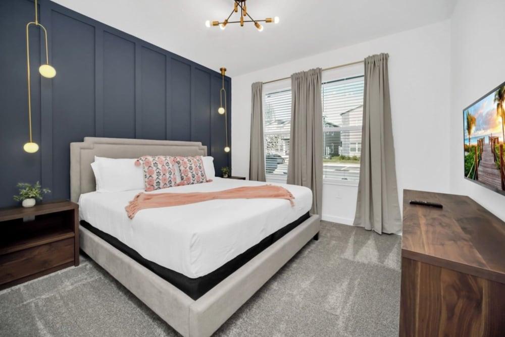 Delight Kangaroo Home by All Vacation