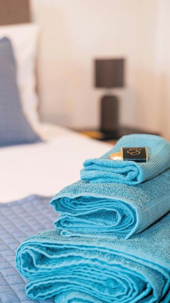 Cozy Dundee Apartment With a View