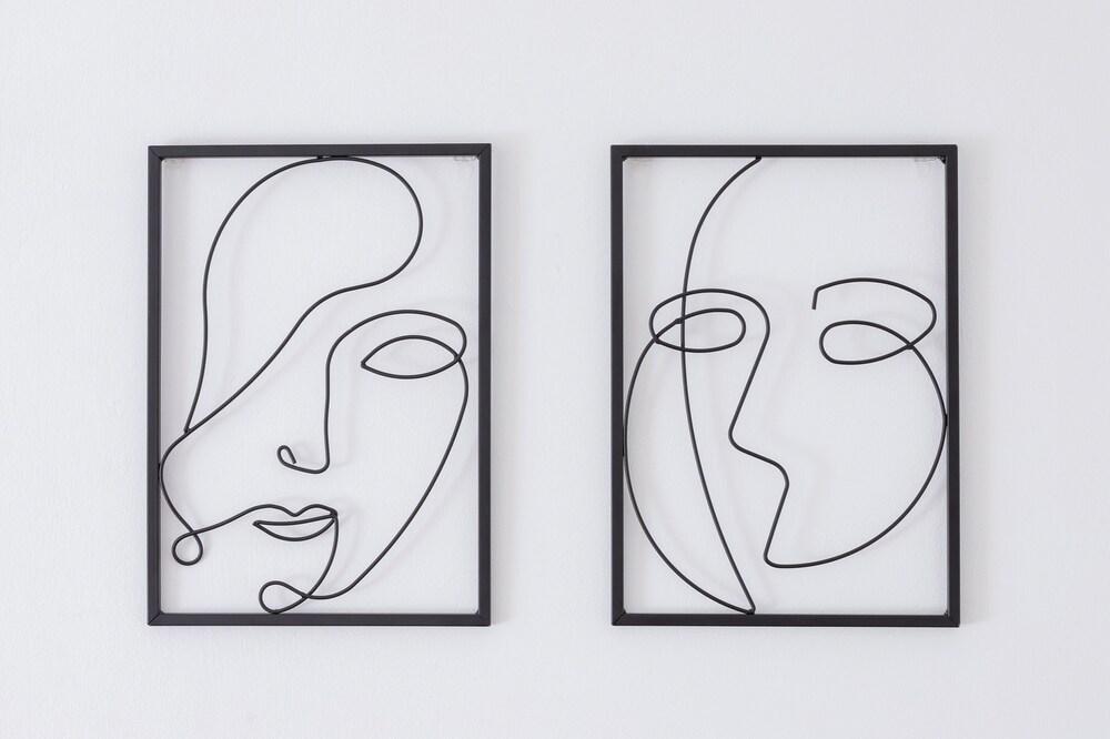 Comfy Studio Wielicka by Renters