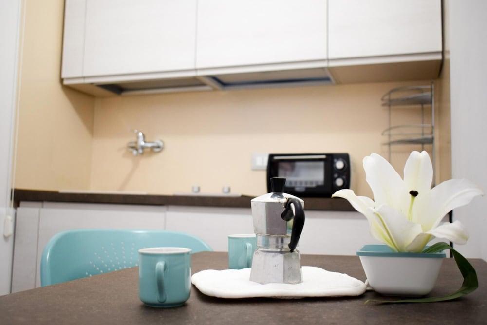 Marechiare Intera in Ortona