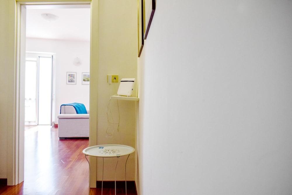 Marechiare Intera in Ortona