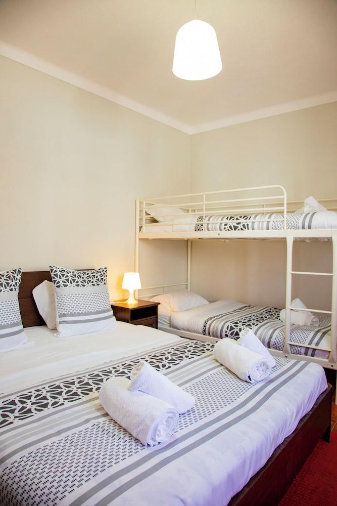 4Ever Palace Design & Nature