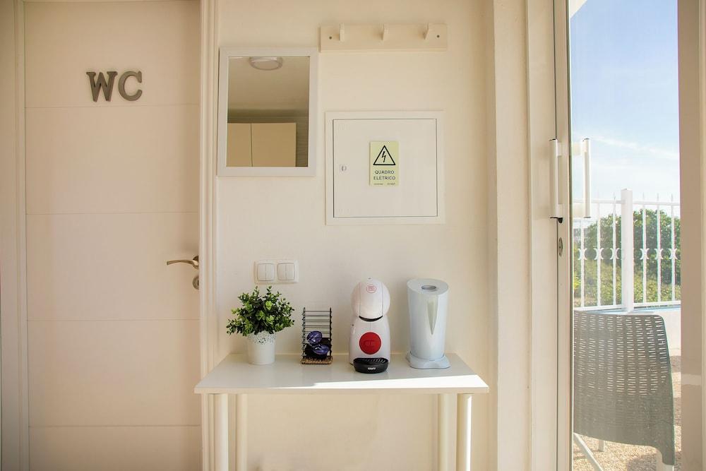 4Ever Palace Design & Nature