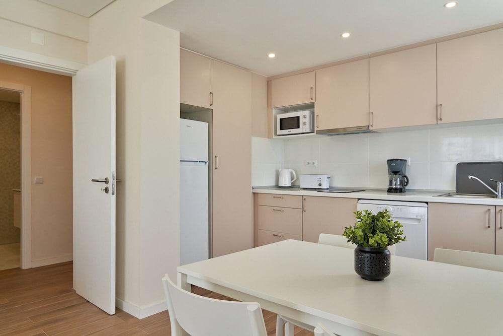 LEGACY SUITES & APARTMENTS ALBUFEIRA AL