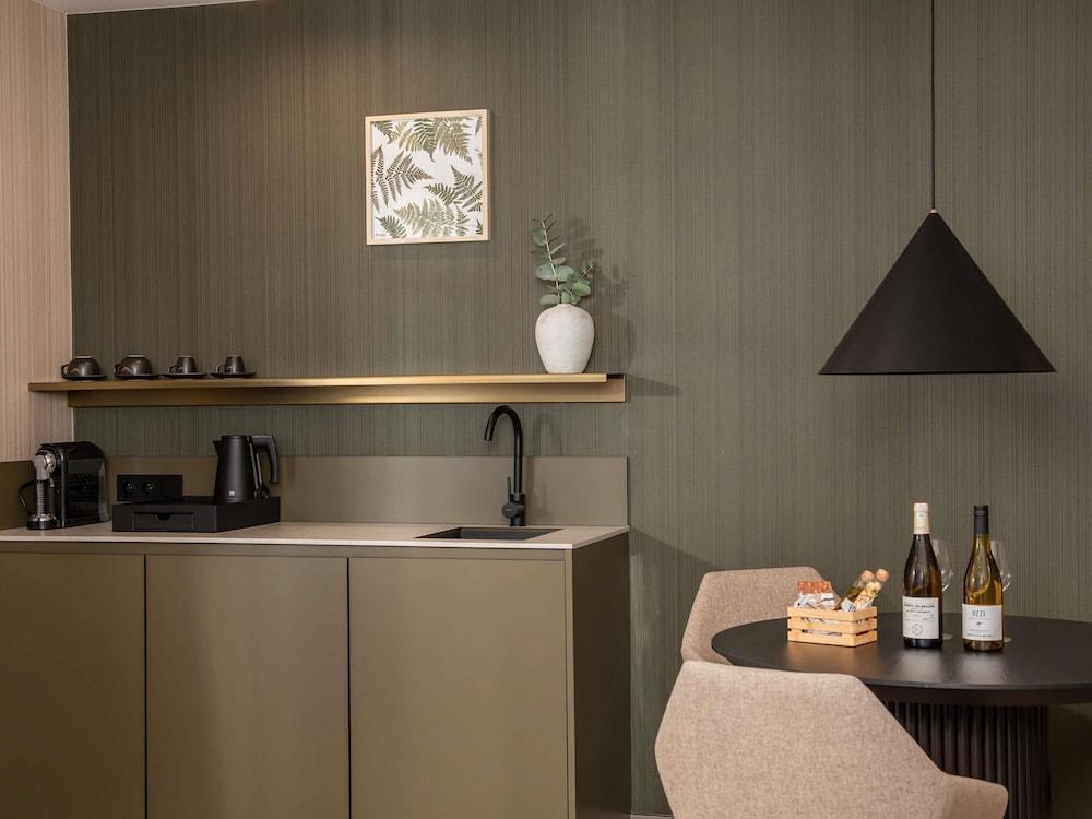 Movenpick Resort SPA Karpacz