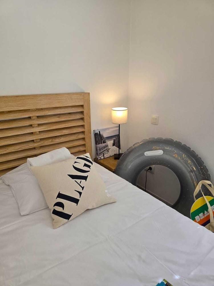 Lagrange Vacances Villa D'Este