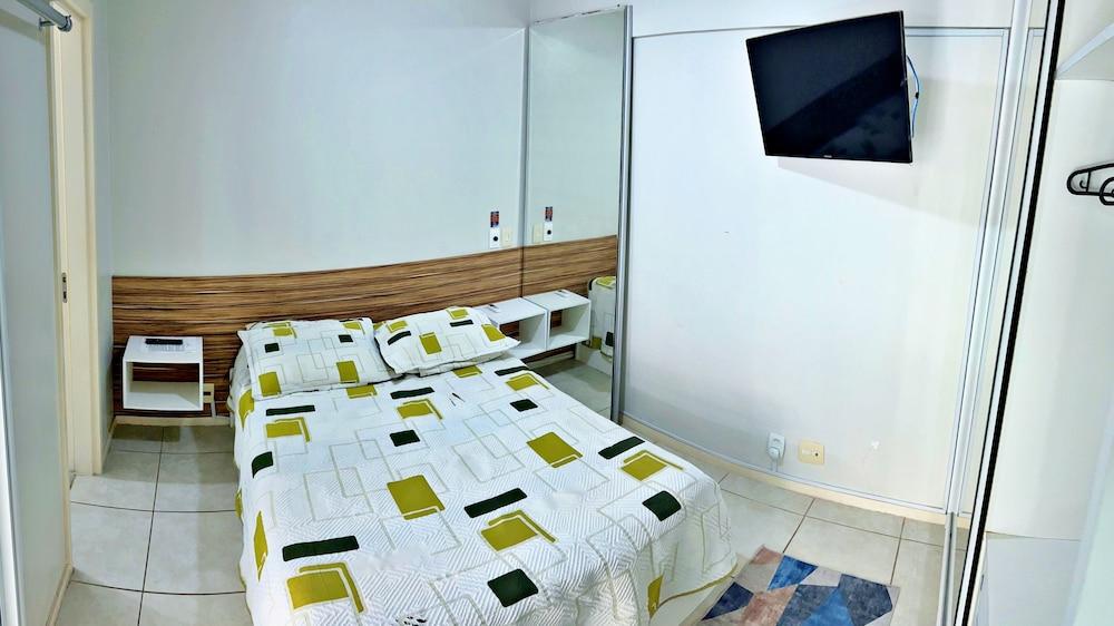 Vacanze - Austrália JTR