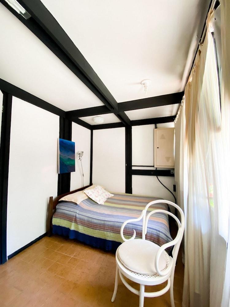 Chácara Espetacular em Ibiúna