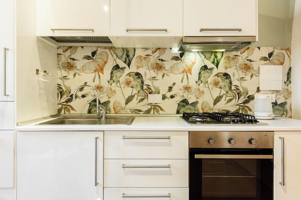 Classic Loft by Mmega