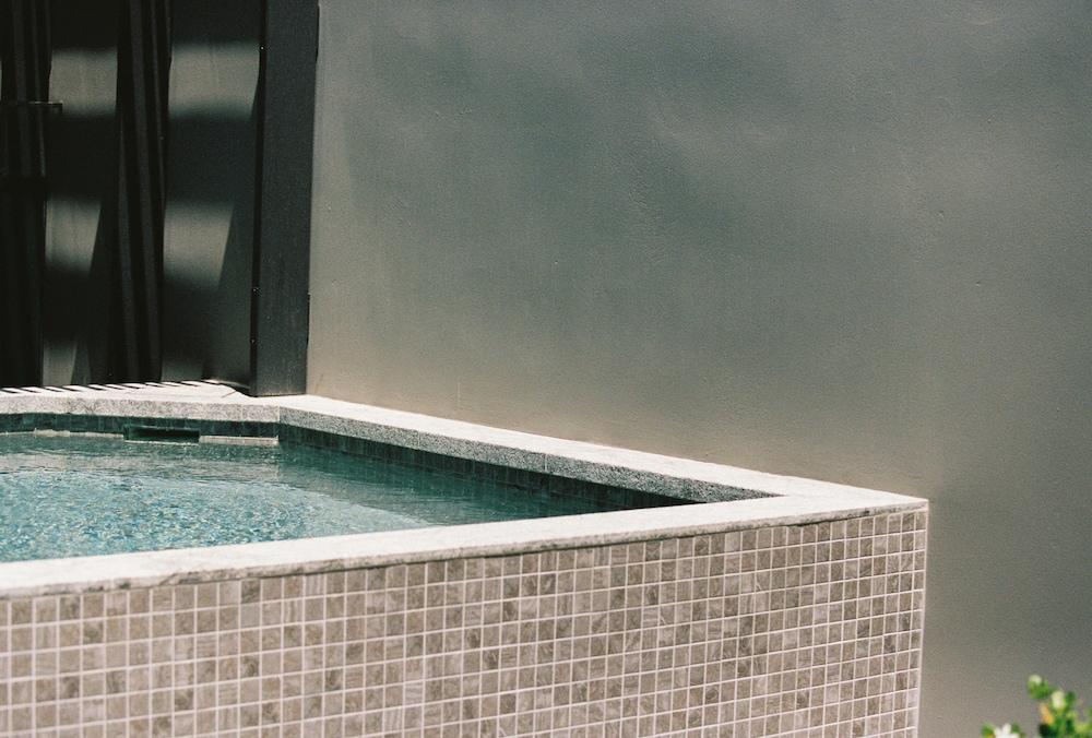 71 Hastings Street - Beachfront