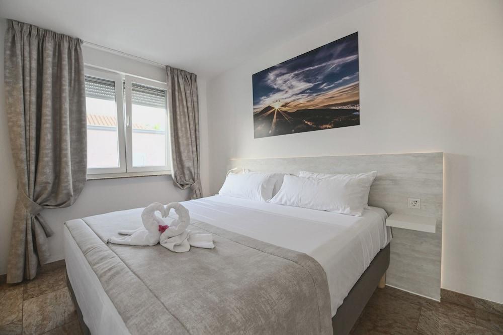 B&B Villa Boutique Tenerife