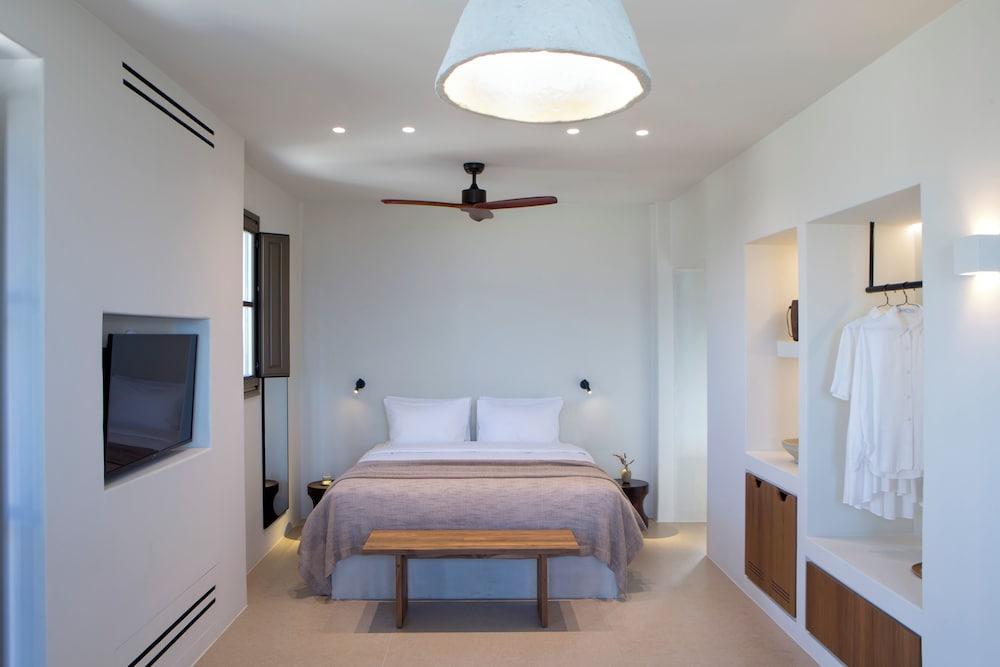 Elessa Hotel - Adults Only