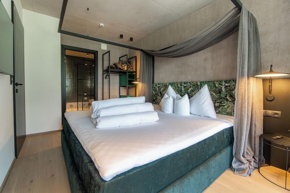 LIFESTEIL Appartementresort