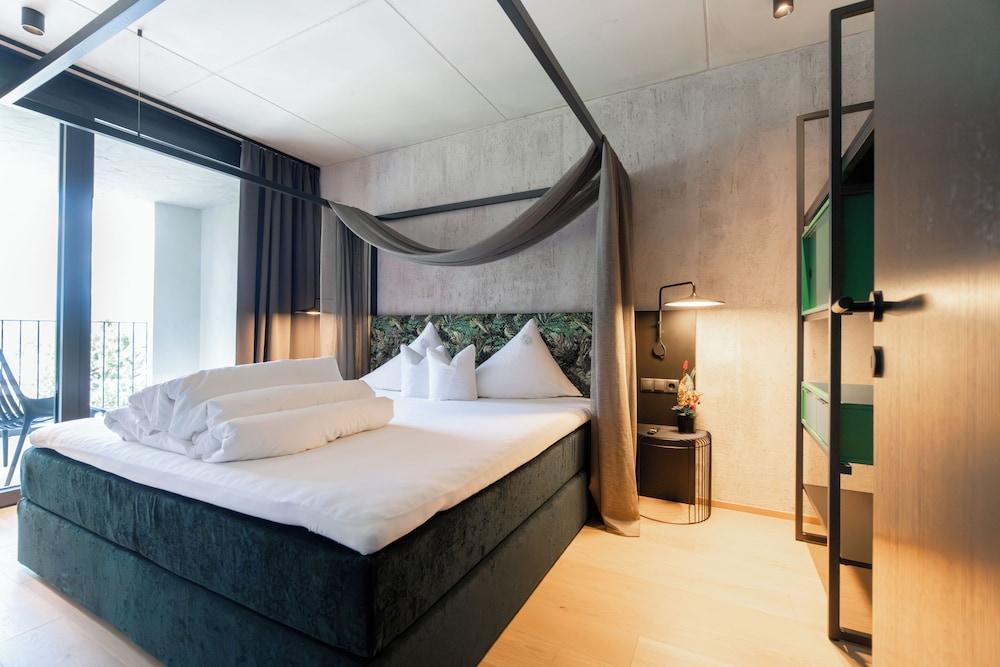 LIFESTEIL Appartementresort