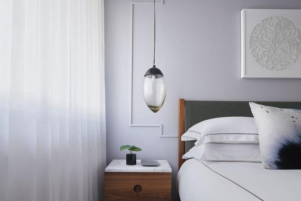 Kimpton Virgilio Polanco by IHG