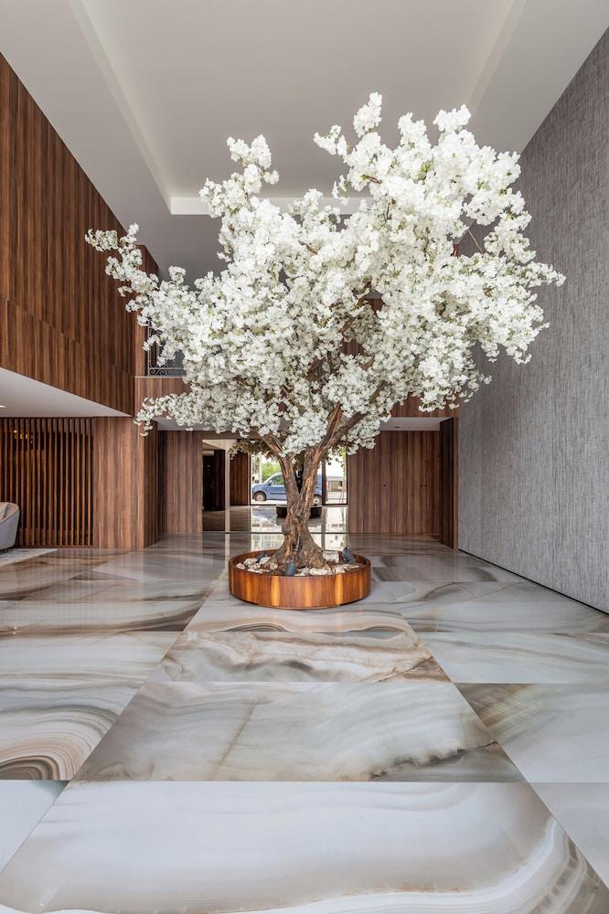 Design Flat in Porto Downtown II