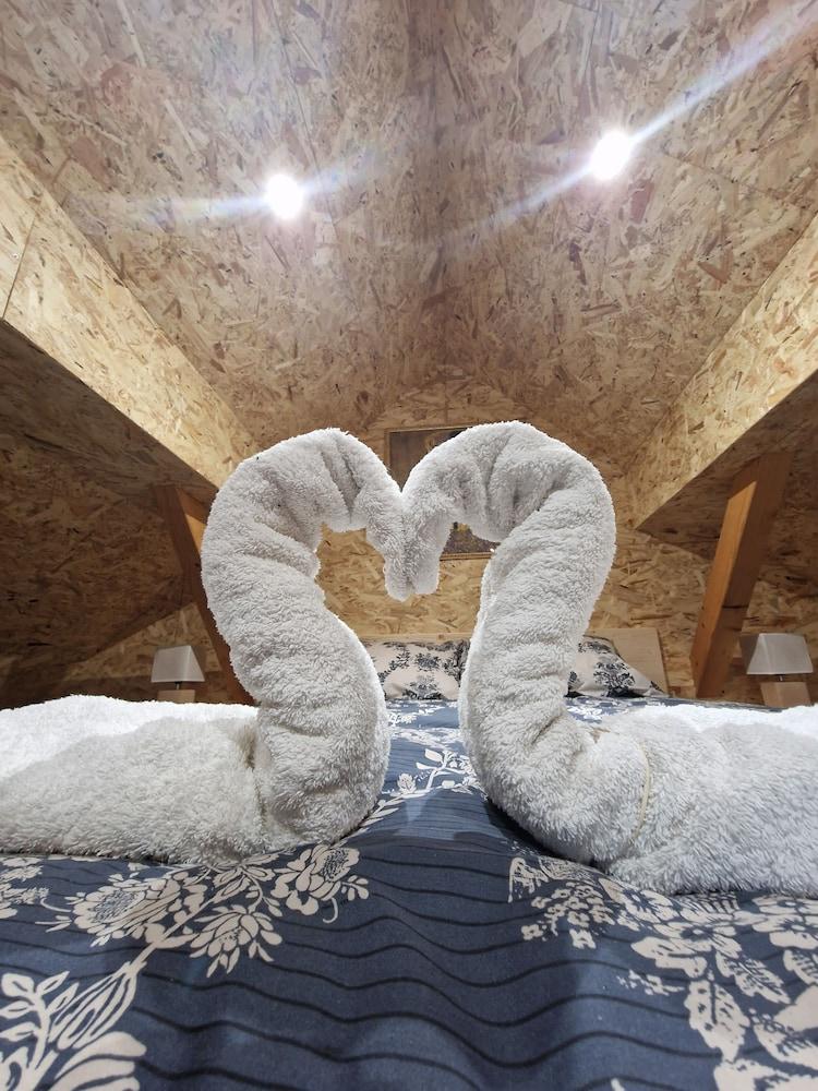 Vineyard cottage Vinska grajska kašča