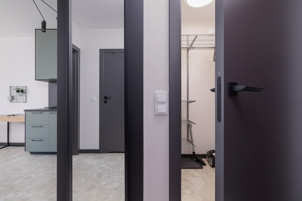 Studio Krakow Kazimierz by Renters