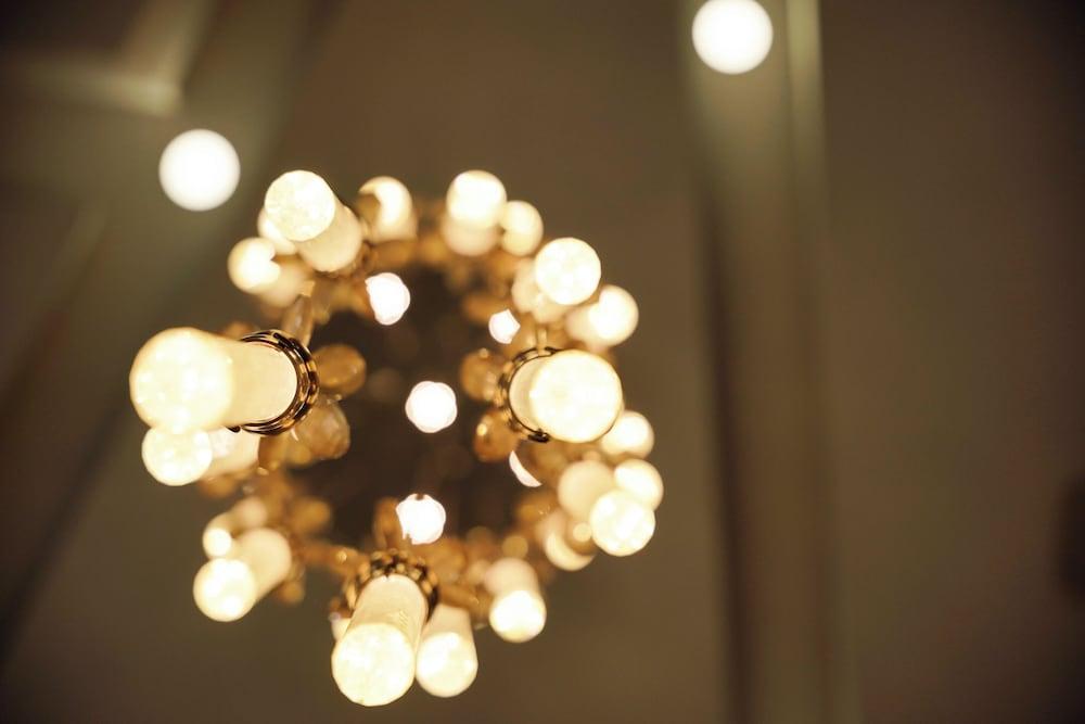 Elite Hotel Nha Trang