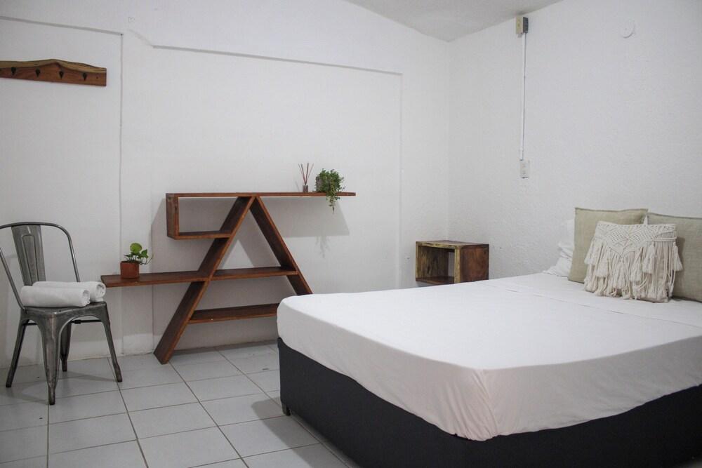 The boat house cancun