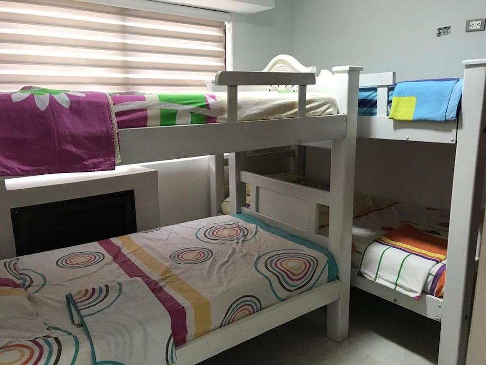 3mr8 Duplex Apartment Close To The Sea With Pool