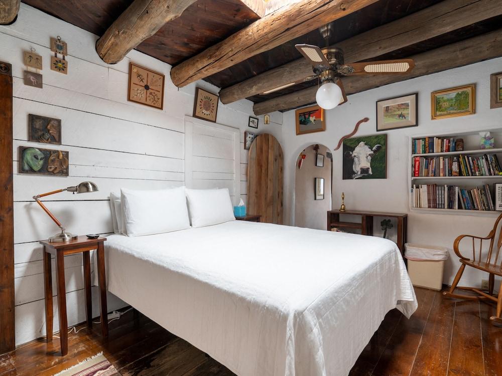 Caster's Retreat by Kokopelli Property Management