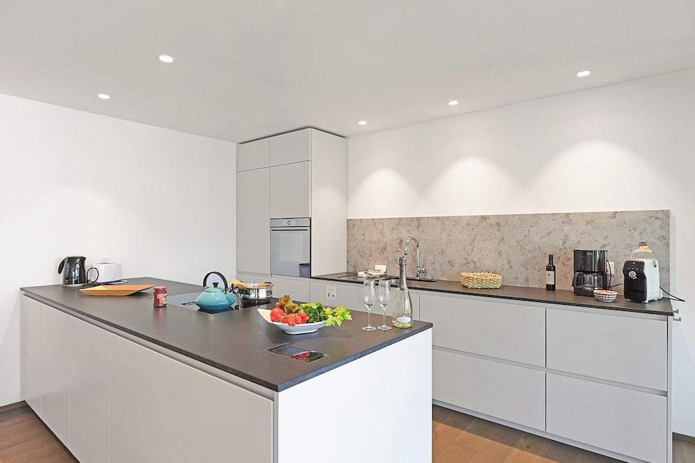 Appartamento Lago e Monti