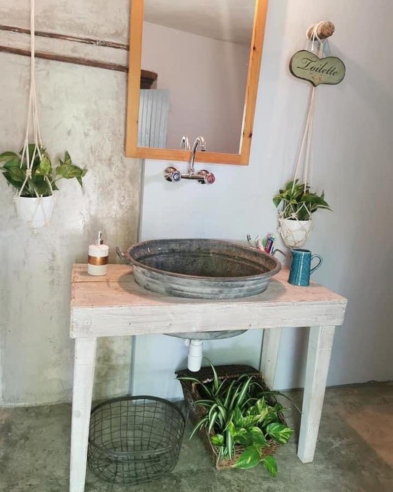 Holiday House Prodromos