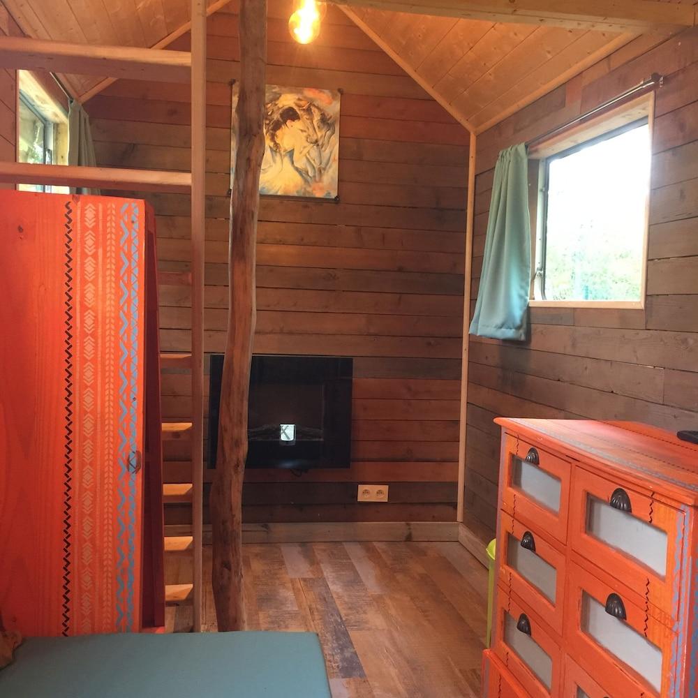 Sur les pas de Pagnol