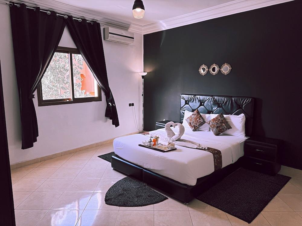 Residence Chay - Luxury Appart