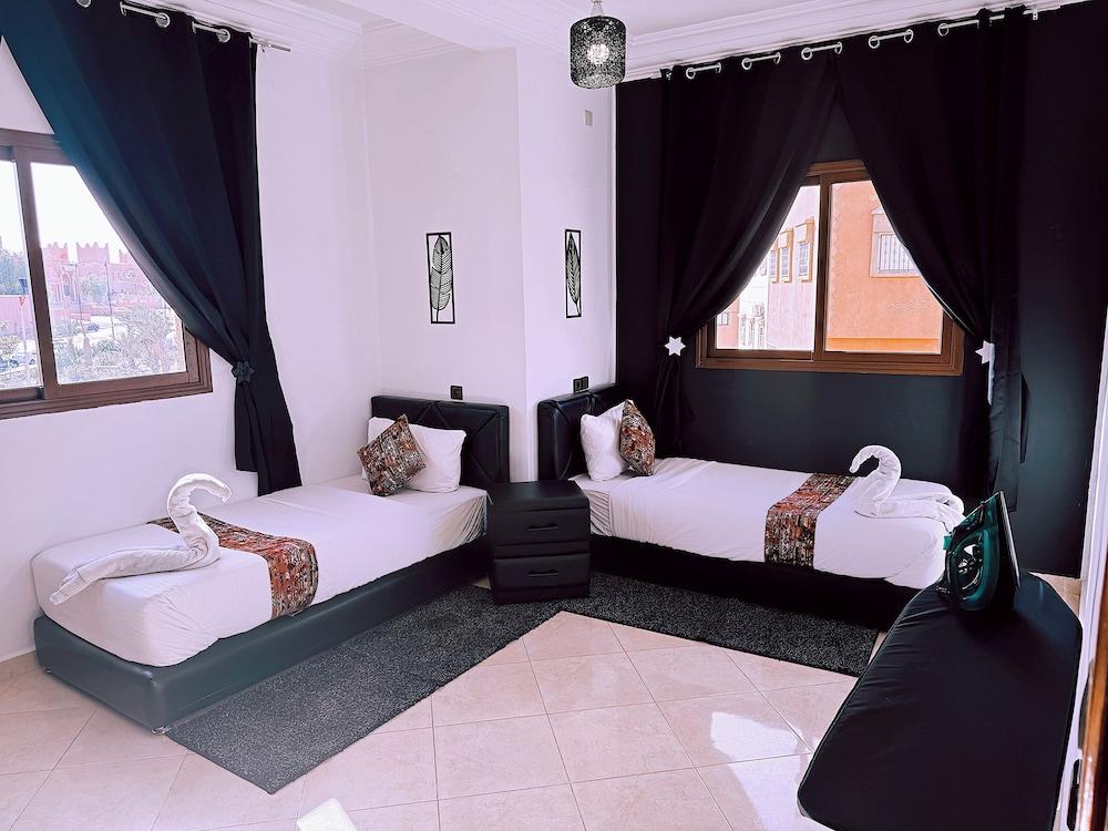 Residence Chay - Luxury Appart