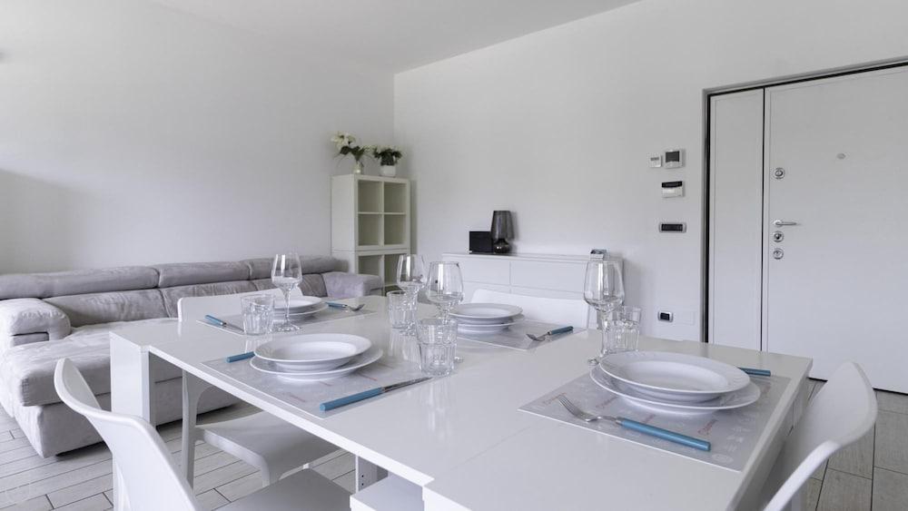 Italianway - Calvino 9