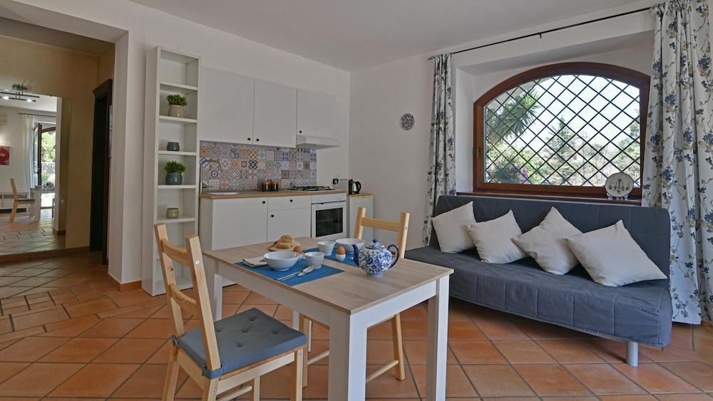 Villa Biddizza 10 Emma Villas