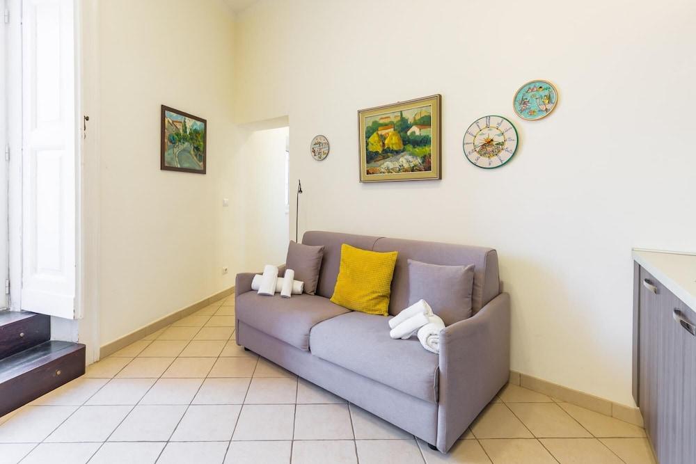 Dream Terrace on the Gulf