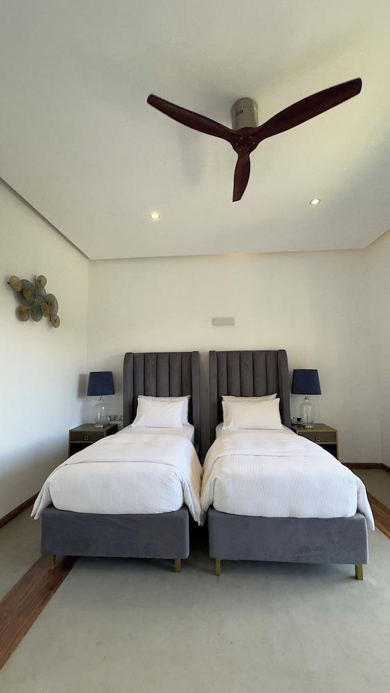 Benito Bungalow by The Serendipity Collection