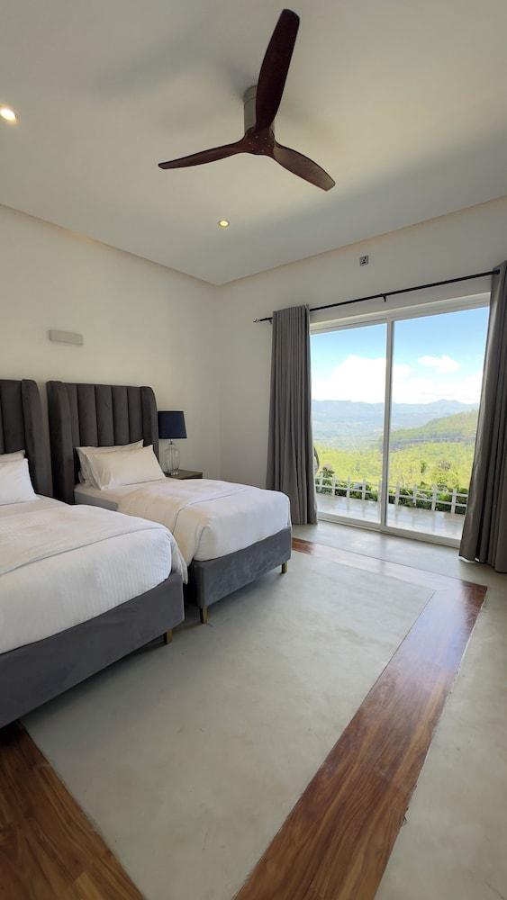 Benito Bungalow by The Serendipity Collection