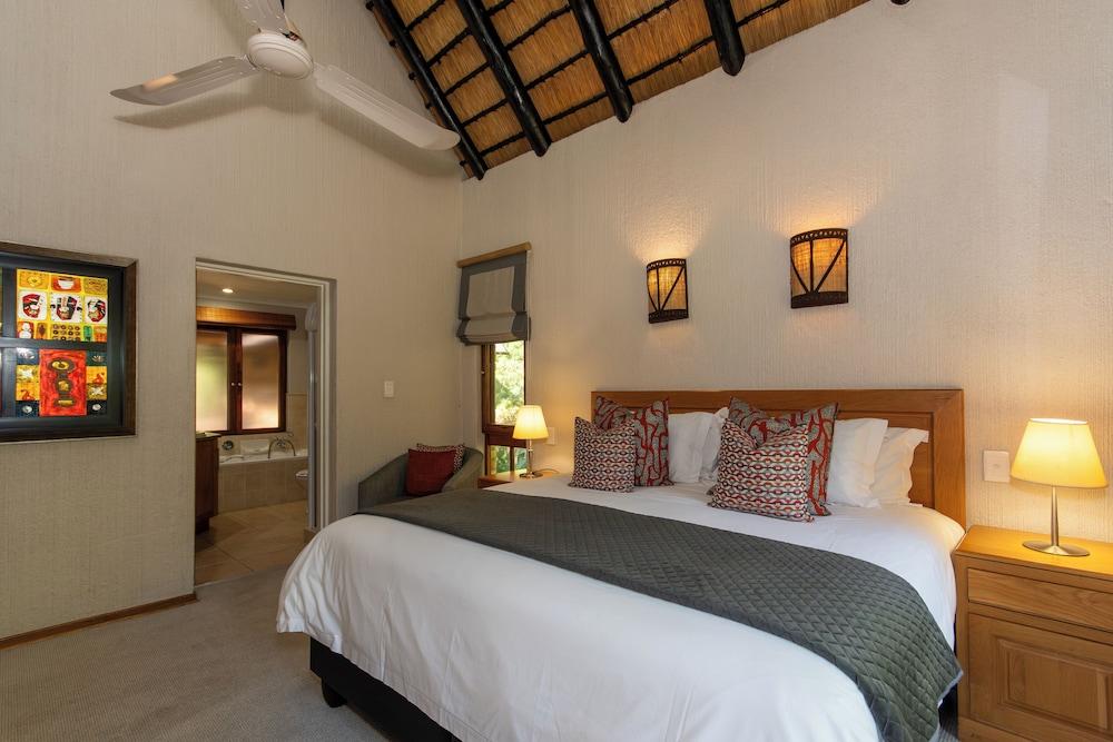 Kruger Park Lodge Unit No. 308