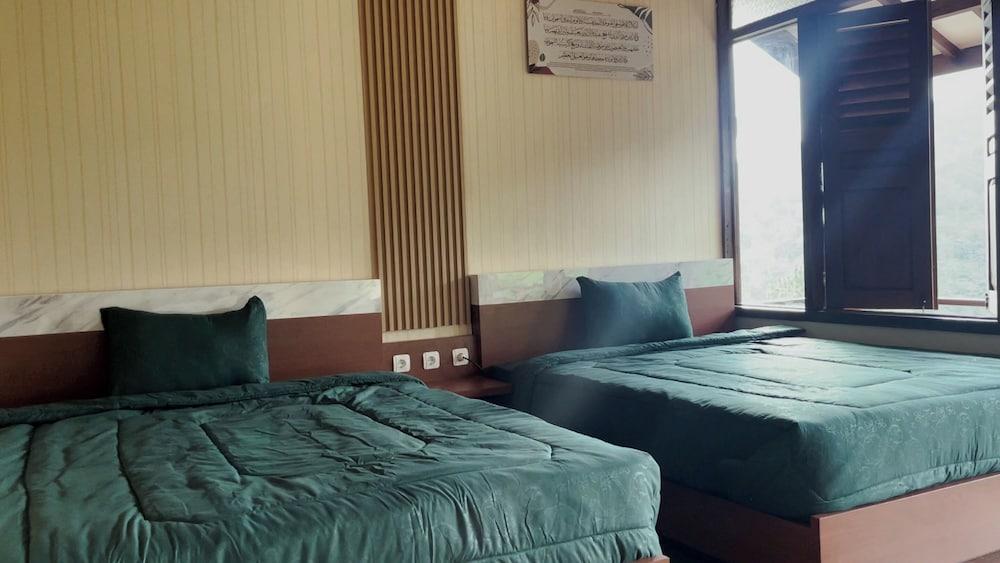 Pijar Resort Powered by Cocotel