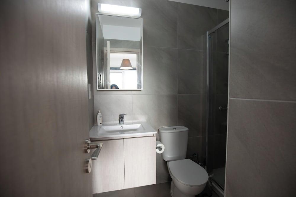 Carme At The Beach - Mythical Sands Resort