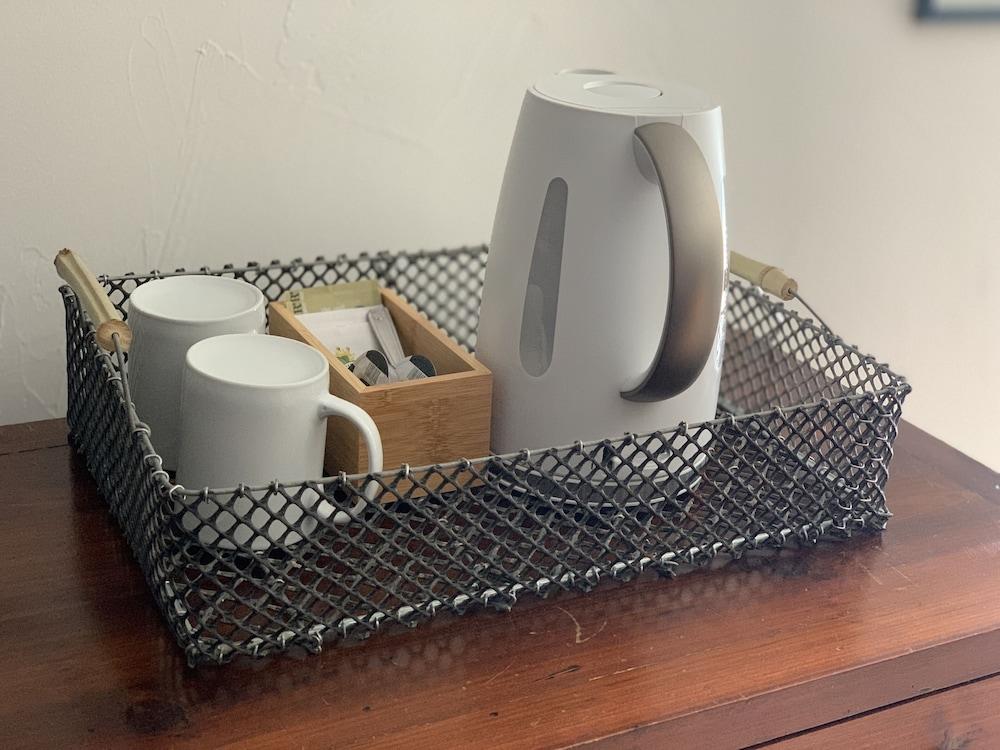 Maison d'Hôtes La Chabanaise