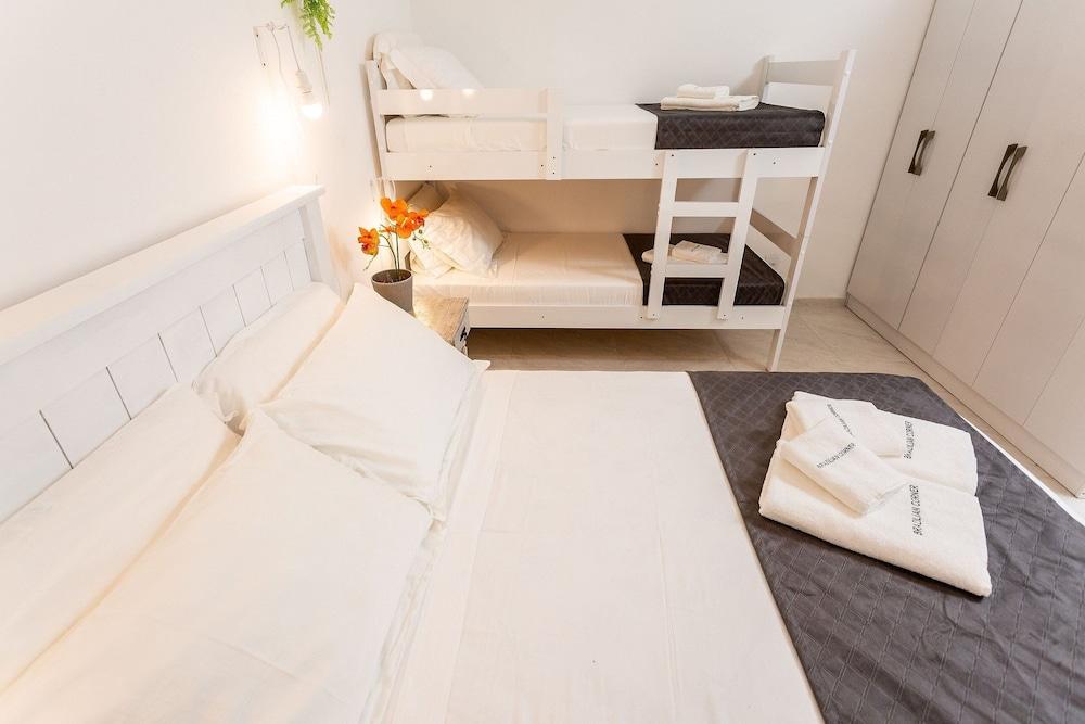 Casa na Lapa com Piscina e Churrasqueira