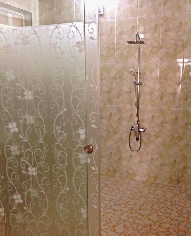 Noibai Luxury Homestay AAG